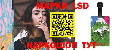 MDMA Premium VHQ Ликино-Дулёво